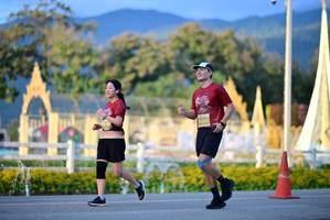 BIB: 
                            <button type="button" onclick="openModal(27830504)" class="btn btn-primary btn-sm float-right btn-popup" data-toggle="modal" data-target=".modal-high-quality">
                        <i class="fas fa-shopping-cart"></i> Add to Cart
                    </button>
                                            <button type="button" onclick="isThisMe(27830504, true)" class="btn btn-success btn-sm float-right btn-popup btn-isme hidden" data-toggle="tooltip" data-placement="bottom" title="นี่คือรูปของคุณใช่ไหม คลิกที่นี่เพื่อเอาเข้าอัลบั้ม">
                        <i class="fas fa-plus"></i> Add to album
                    </button>
                    <button type="button" onclick="isThisMe(27830504, false)" class="btn btn-warning btn-sm float-right btn-popup btn-isnotme hidden">
                        <i class="fas fa-ban"></i> Remove from album
                    </button>